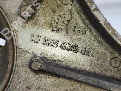 Engine mount OPEL ASTRA H Estate (A04) 1.7 CDTI (L35) | BP11969432M89 