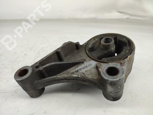 Engine mount OPEL ASTRA H Estate (A04) 1.7 CDTI (L35) | BP11969432M89 