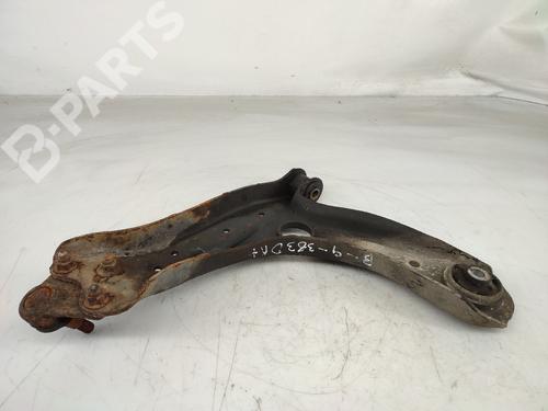 Right front suspension arm SEAT IBIZA IV (6J5, 6P1) 1.2 | BP11969436M13 