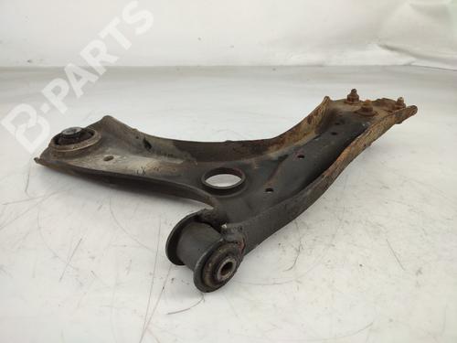 Right front suspension arm SEAT IBIZA IV (6J5, 6P1) 1.2 | BP11969436M13 