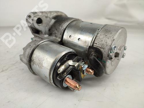 Starter OPEL ASTRA H Estate (A04) 1.7 CDTI (L35) | BP11968669M8 