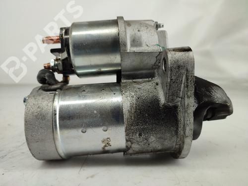 Starter OPEL ASTRA H Estate (A04) 1.7 CDTI (L35) | BP11968669M8 