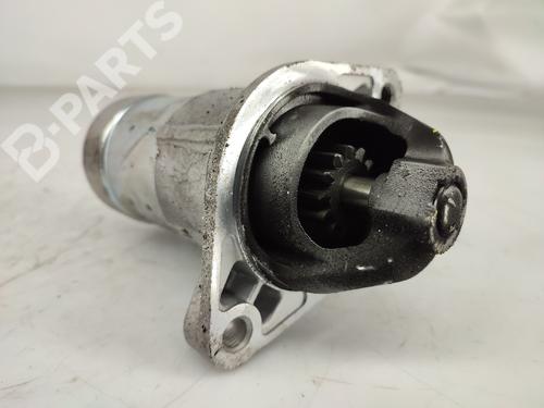 Starter OPEL ASTRA H Estate (A04) 1.7 CDTI (L35) | BP11968669M8 