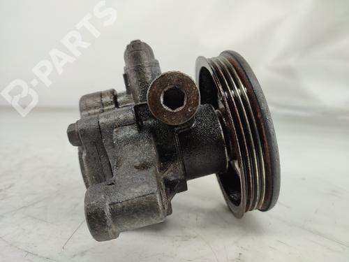 Steering pump HONDA HR-V (GH_) 1.6 16V (GH1, GH3) | BP11968673M99 