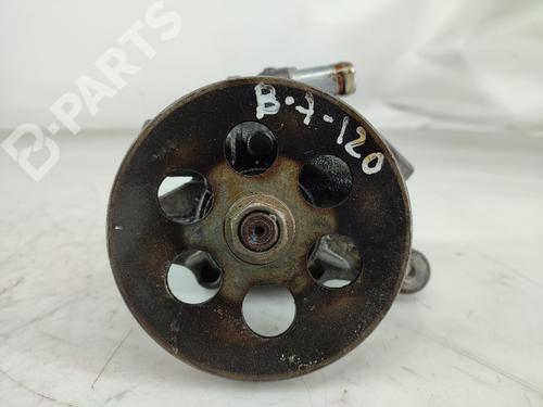 BP11968673M99 main image
