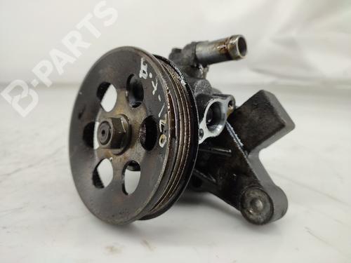 Steering pump HONDA HR-V (GH_) 1.6 16V (GH1, GH3) | BP11968673M99 