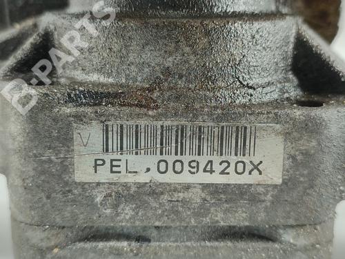 Steering pump HONDA HR-V (GH_) 1.6 16V (GH1, GH3) | BP11968673M99 