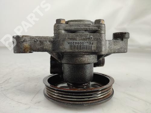 Steering pump HONDA HR-V (GH_) 1.6 16V (GH1, GH3) | BP11968673M99 
