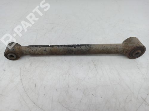Used Right rear suspension arm Right rear suspension arm LAND ROVER FREELANDER I (L314) 2.0 Td4 4x4 (112 hp) 11969777 11969777