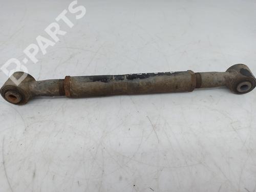 Used Right rear suspension arm LAND ROVER FREELANDER I (L314) 2.0 Td4 4x4 (112 hp) 11969779