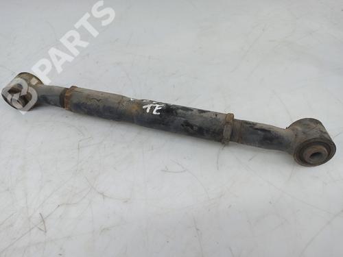 Used Left rear suspension arm LAND ROVER FREELANDER I (L314) 2.0 Td4 4x4 (112 hp) 11969780