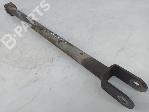 Used Left rear suspension arm LAND ROVER FREELANDER I (L314) 2.0 Td4 4x4 (112 hp) 11969781