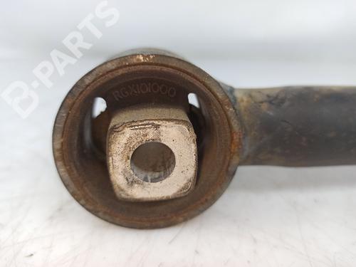 Left rear suspension arm LAND ROVER FREELANDER I (L314) 2.0 Td4 4x4 | BP11969781M14 