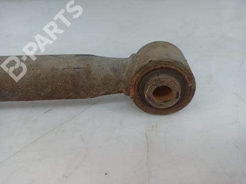 Left rear suspension arm LAND ROVER FREELANDER I (L314) 2.0 Td4 4x4 | BP11969782M14 