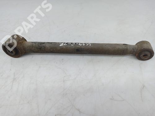 Used Left rear suspension arm LAND ROVER FREELANDER I (L314) 2.0 Td4 4x4 (112 hp) 11969782