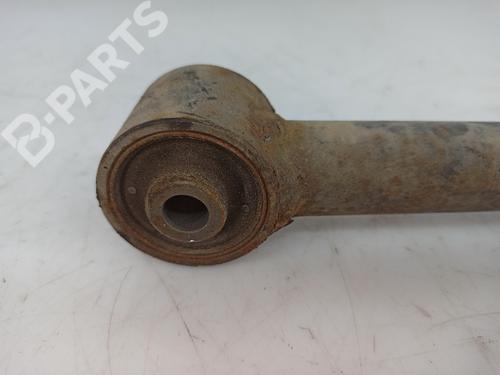 Left rear suspension arm LAND ROVER FREELANDER I (L314) 2.0 Td4 4x4 | BP11969782M14 