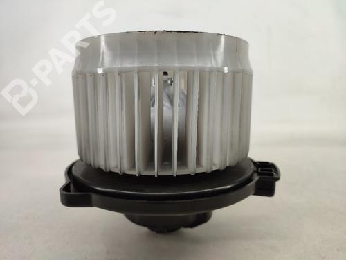 Heater blower motor HONDA JAZZ II (GD_, GE3, GE2) 1.2 i-DSI (GD5, GE2) 1940000821