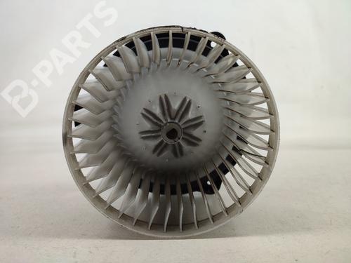 Heater blower motor HONDA JAZZ II (GD_, GE3, GE2) 1.2 i-DSI (GD5, GE2) | BP11974021M62 