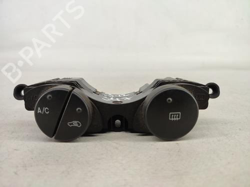 Used Switch FORD TOURNEO CONNECT 1.8 TDCi (90 hp) 11969785