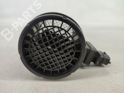 Mass air flow sensor OPEL ASTRA H Estate (A04) 1.7 CDTI (L35) | BP11969457M95 