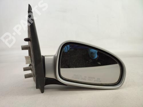 Bakspejl Højre DAEWOO KALOS (KLAS) 1.2 (72 hp) 11969458