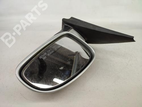 Right mirror DAEWOO KALOS (KLAS) 1.2 | BP11969458C27 