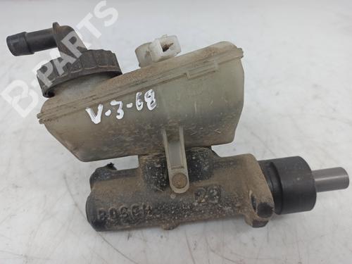 BP11975433M77 main image