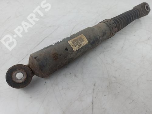 BP11975434M18 main image