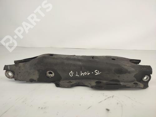 BP11974213M15 main image