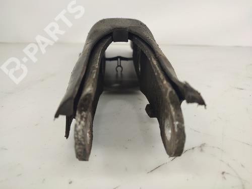 Right rear suspension arm MERCEDES-BENZ S-CLASS (W220, V220) S 350, S 350 L (220.067, 220.167) | BP11974213M15 