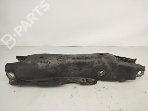 Right rear suspension arm MERCEDES-BENZ S-CLASS (W220, V220) S 350, S 350 L (220.067, 220.167) | BP11974213M15 