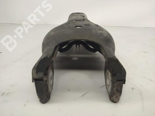 Right rear suspension arm MERCEDES-BENZ S-CLASS (W220, V220) S 350, S 350 L (220.067, 220.167) | BP11974213M15 