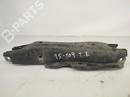 BP11974216M14 main image