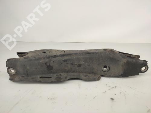 Left rear suspension arm MERCEDES-BENZ S-CLASS (W220, V220) S 350, S 350 L (220.067, 220.167) | BP11974216M14 