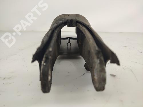 Left rear suspension arm MERCEDES-BENZ S-CLASS (W220, V220) S 350, S 350 L (220.067, 220.167) | BP11974216M14 