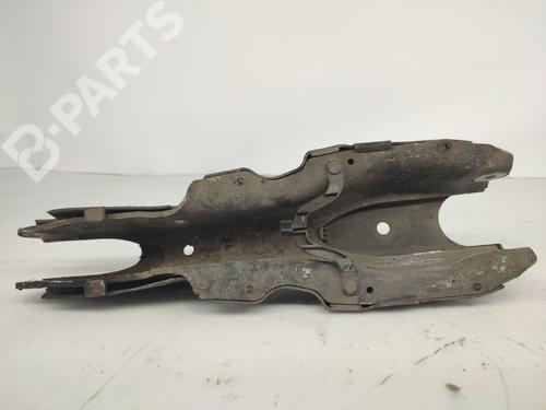 Left rear suspension arm MERCEDES-BENZ S-CLASS (W220, V220) S 350, S 350 L (220.067, 220.167) | BP11974216M14 