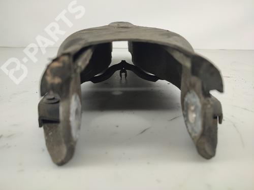 Left rear suspension arm MERCEDES-BENZ S-CLASS (W220, V220) S 350, S 350 L (220.067, 220.167) | BP11974216M14 