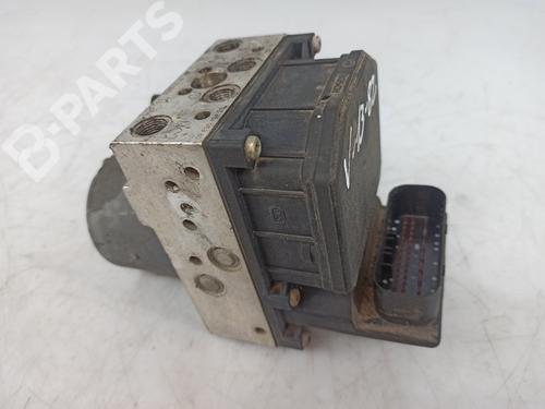 ABS pump PEUGEOT 307 SW (3H) 2.0 HDI 90 0265950084