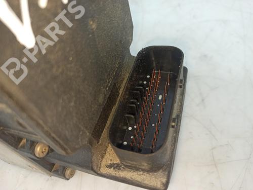 ABS pump PEUGEOT 307 SW (3H) 2.0 HDI 90 | BP11975846M43 