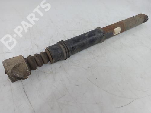 Right rear shock absorber PEUGEOT 307 SW (3H) 2.0 HDI 90 BP11975968M19