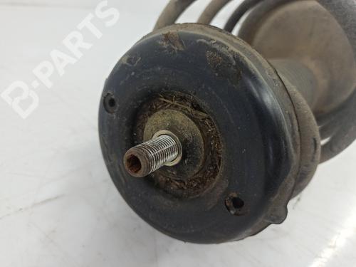 Right front shock absorber PEUGEOT 307 SW (3H) 2.0 HDI 90 | BP11975966M17 