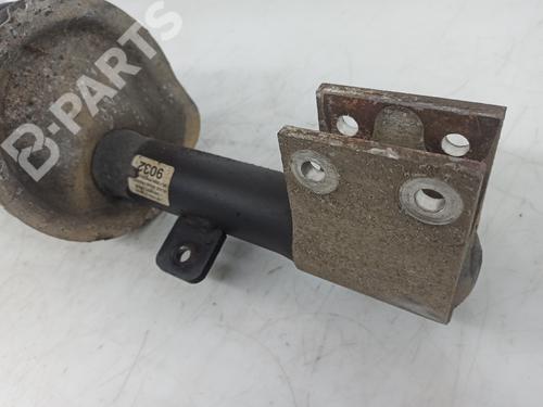 Right front shock absorber PEUGEOT 307 SW (3H) 2.0 HDI 90 | BP11975966M17 