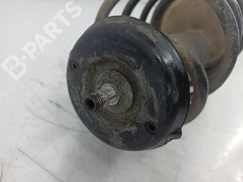 Left front shock absorber PEUGEOT 307 SW (3H) 2.0 HDI 90 | BP11975965M16 