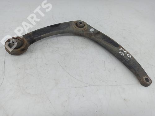Left front suspension arm PEUGEOT 307 SW (3H) 2.0 HDI 90 BP11976076M12