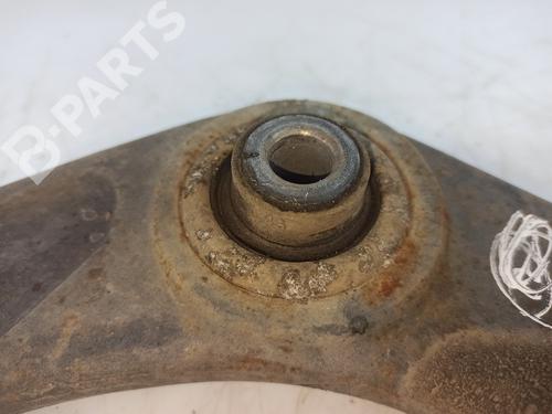 Left front suspension arm PEUGEOT 307 SW (3H) 2.0 HDI 90 | BP11976076M12 