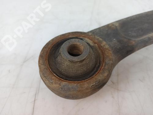 Left front suspension arm PEUGEOT 307 SW (3H) 2.0 HDI 90 | BP11976076M12 