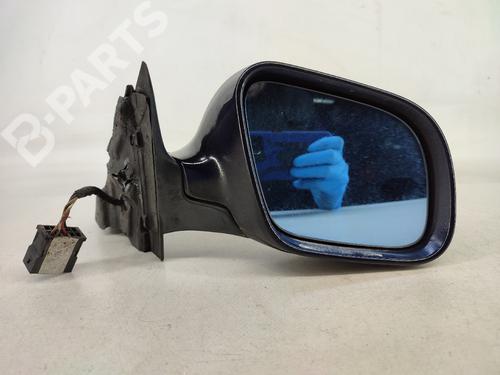 Retrovisore destro AUDI A4 B5 (8D2) 1.9 TDI (110 hp) 11974913