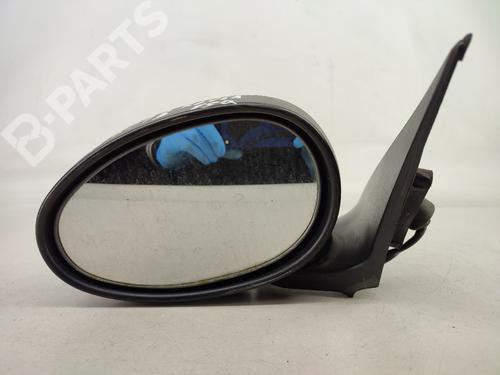 Retrovisor esquerdo ROVER 45 I Saloon (RT) 1.4 (103 hp) 11974914