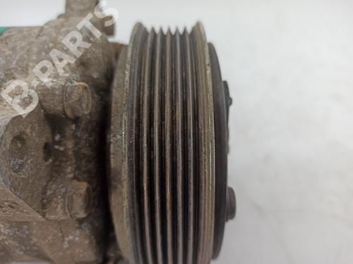 AC compressor PEUGEOT 307 SW (3H) 2.0 HDI 90 | BP11987242M34 