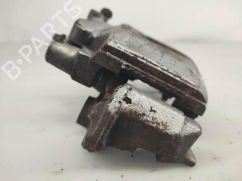 Etrier avant gauche OPEL CORSA B (S93) 1.2 i (F08, F68, M68) | BP14429685M105 